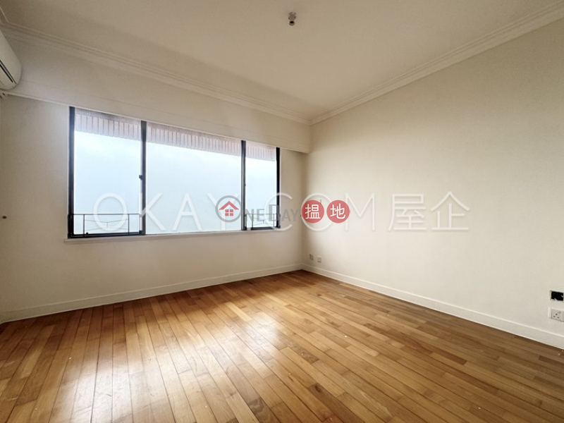 陽明山莊 涵碧苑-高層|住宅|出租樓盤HK$ 100,000/ 月