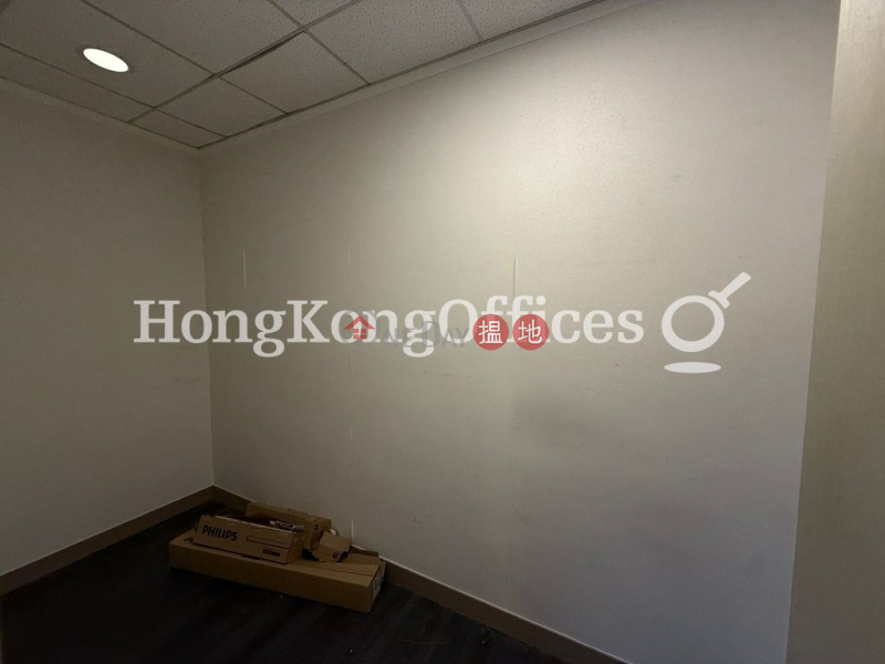 HK$ 57,888/ month, New East Ocean Centre | Yau Tsim Mong Office Unit for Rent at New East Ocean Centre
