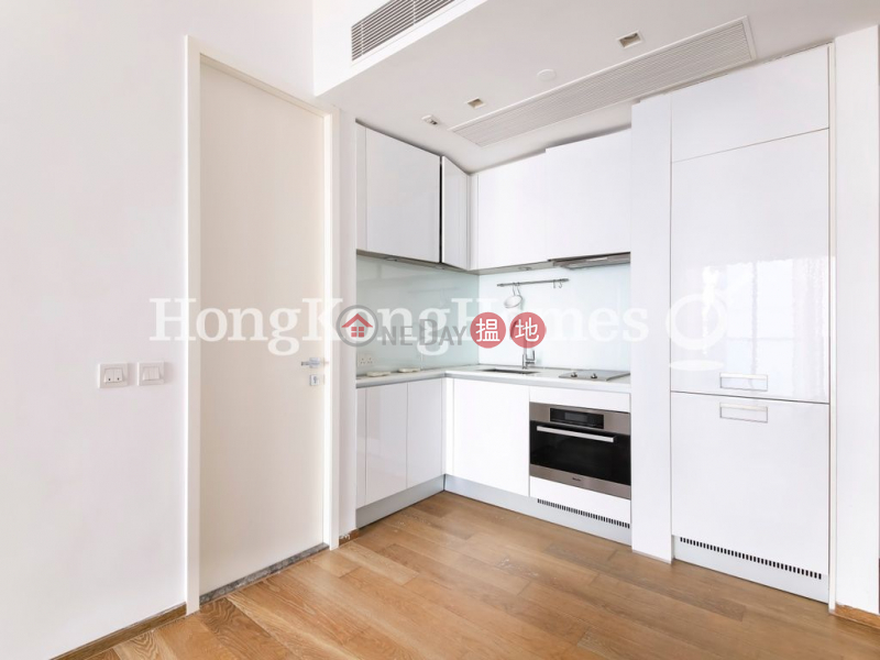 1 Bed Unit at yoo Residence | For Sale, yoo Residence yoo Residence Sales Listings | Wan Chai District (Proway-LID154560S)