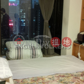 3 Bedroom Family Flat for Sale in Soho, Honor Villa 翰庭軒 | Central District (EVHK14687)_0