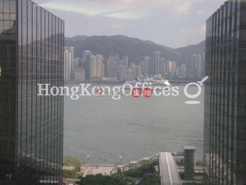 Office Unit for Rent at Houston Centre, Houston Centre 好時中心 Rental Listings | Yau Tsim Mong (HKO-27081-ACHR)