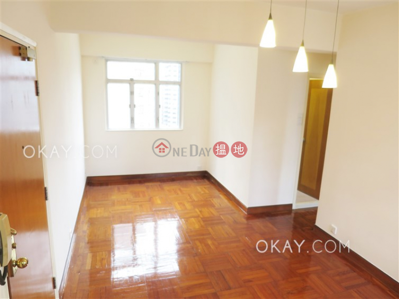 Unique 2 bedroom in Central | For Sale, Sunrise House 新陞大樓 Sales Listings | Central District (OKAY-S277023)