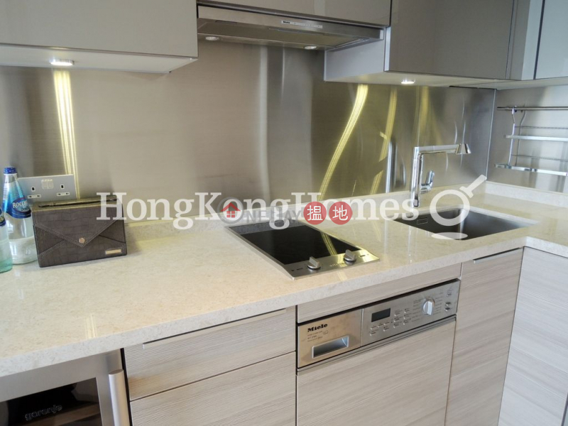 HK$ 9M Cadogan, Western District | 1 Bed Unit at Cadogan | For Sale