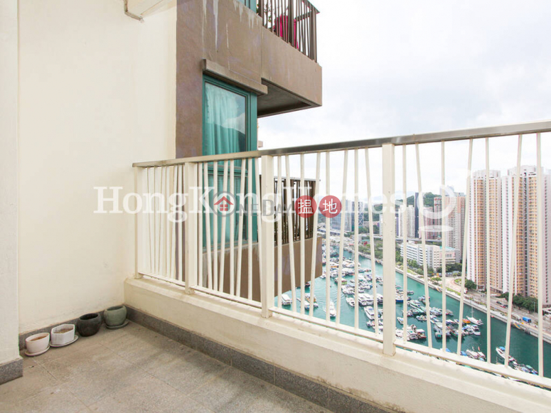 2 Bedroom Unit for Rent at Tower 6 Grand Promenade 38 Tai Hong Street | Eastern District, Hong Kong | Rental HK$ 23,000/ month
