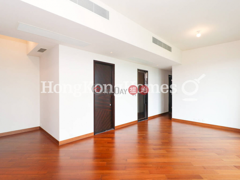 Ultima Phase 1 Tower 8 Unknown Residential | Rental Listings HK$ 72,000/ month