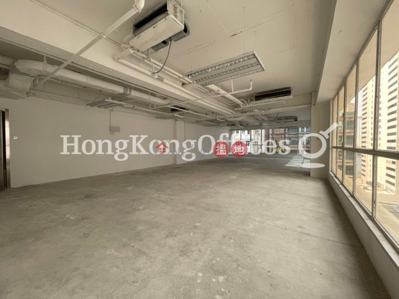 Office Unit for Rent at East Town Building, 41 Lockhart Road | Wan Chai District Hong Kong, Rental, HK$ 63,492/ month