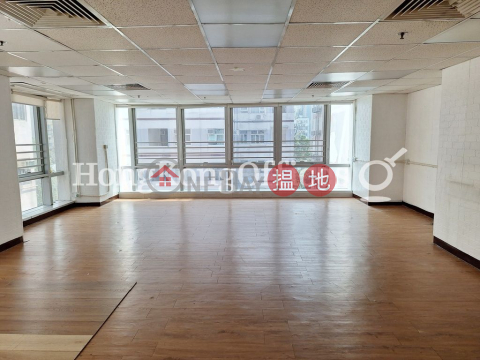 Office Unit for Rent at 23 Hillwood Road, 23 Hillwood Road 山林道23號 | Yau Tsim Mong (HKO-4857-AIHR)_0