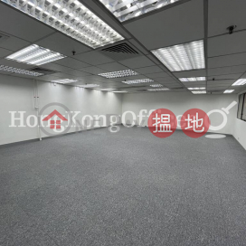 利臨大廈寫字樓租單位出租, 利臨大廈 Beverly House | 灣仔區 (HKO-3693-AFHR)_0