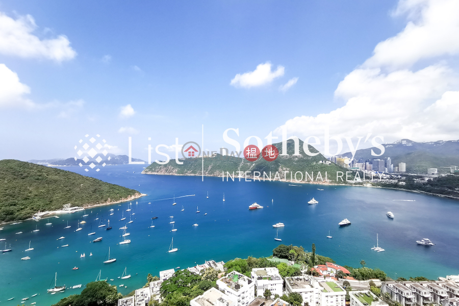 Property for Rent at Manhattan Tower with 4 Bedrooms, 63 Repulse Bay Road | Southern District, Hong Kong Rental HK$ 120,000/ month