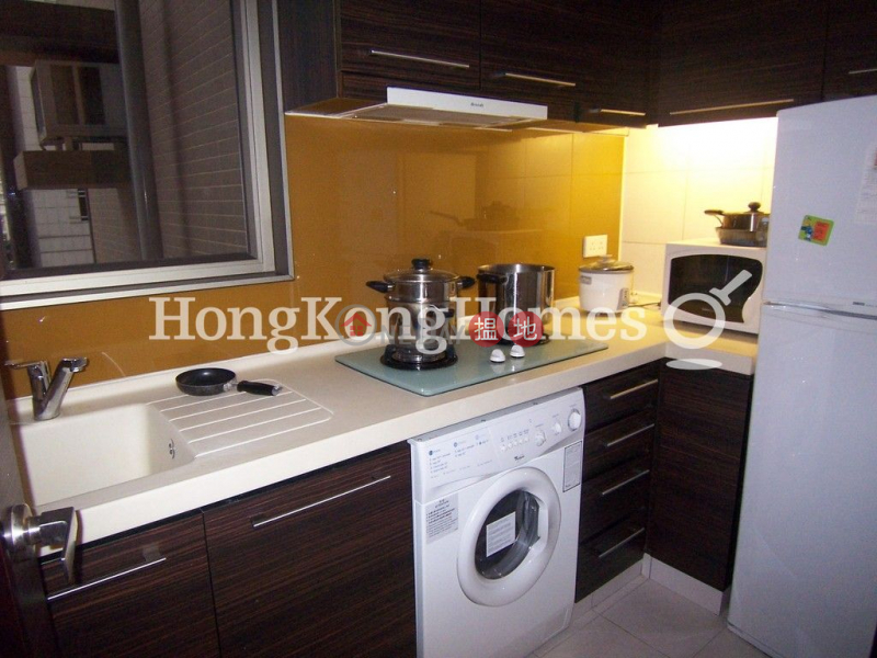 HK$ 11.68M | Splendid Place Eastern District, 3 Bedroom Family Unit at Splendid Place | For Sale
