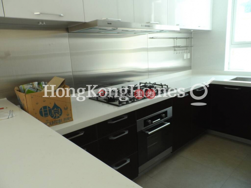 HK$ 2,080萬蠔涌新村西貢-蠔涌新村4房豪宅單位出售