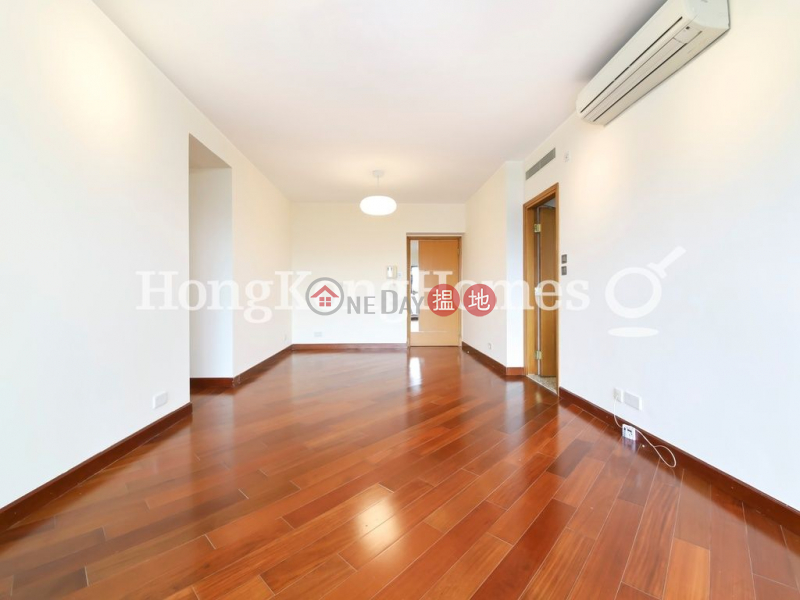The Arch Sun Tower (Tower 1A) | Unknown Residential | Rental Listings, HK$ 58,000/ month