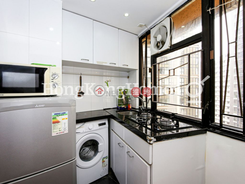 Property Search Hong Kong | OneDay | Residential, Sales Listings, 2 Bedroom Unit at Kam Fung Mansion | For Sale