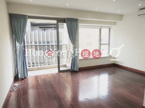 1 Bed Unit for Rent at The Morrison, The Morrison 駿逸峰 | Wan Chai District (Proway-LID63908R)_0