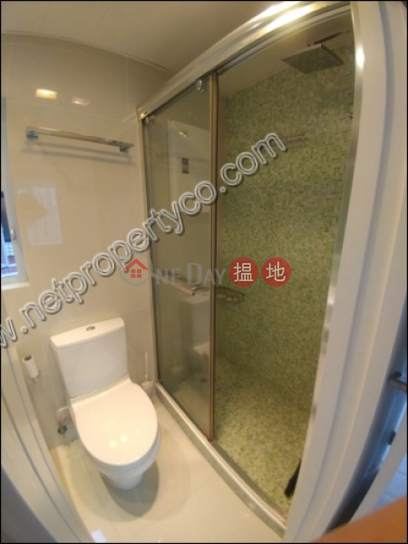 Newly renovated apartment for rent in Wan Chai | 1 Li Chit Street | Wan Chai District | Hong Kong | Rental, HK$ 29,000/ month