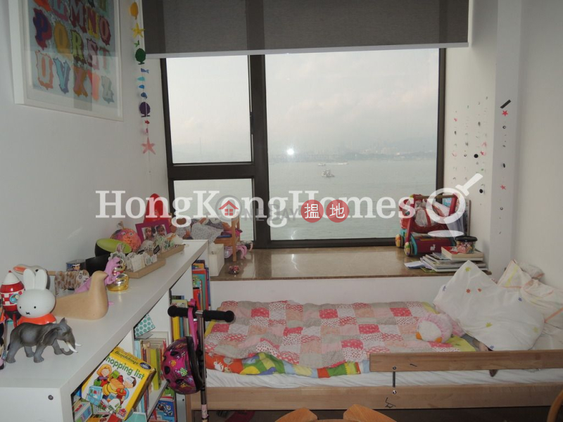 2 Bedroom Unit for Rent at Harbour One, Harbour One 維壹 Rental Listings | Western District (Proway-LID117687R)