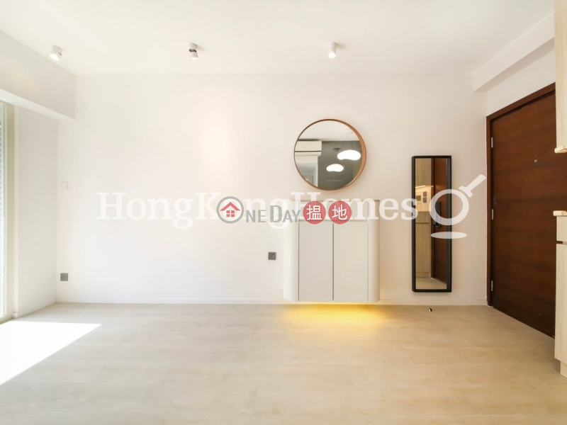 HK$ 12.6M, Centrestage, Central District 2 Bedroom Unit at Centrestage | For Sale