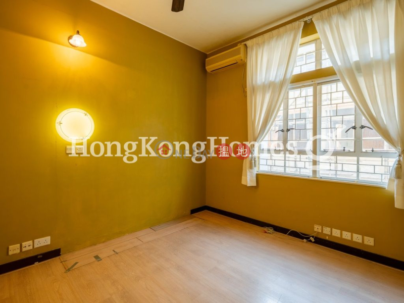 Cozzy Lodge | Unknown | Residential Sales Listings HK$ 48M