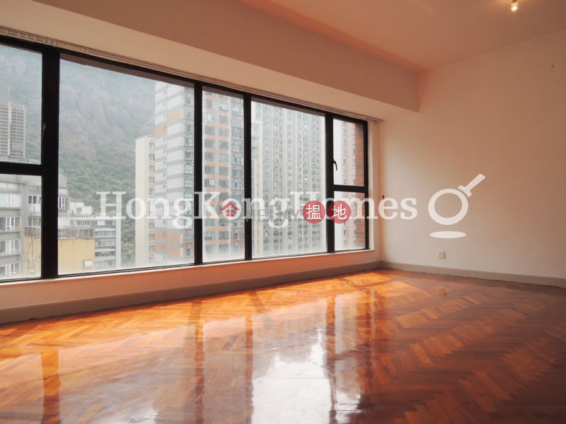 HK$ 49,000/ 月-愛富華庭-西區愛富華庭三房兩廳單位出租