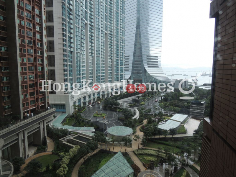 HK$ 18M, The Arch Star Tower (Tower 2),Yau Tsim Mong 2 Bedroom Unit at The Arch Star Tower (Tower 2) | For Sale