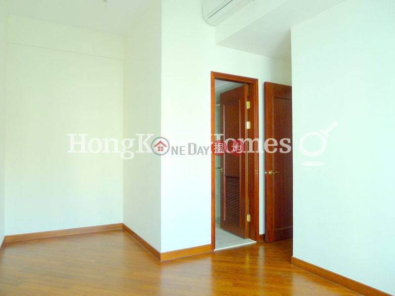 3 Bedroom Family Unit for Rent at The Avenue Tower 1 | The Avenue Tower 1 囍匯 1座 Rental Listings