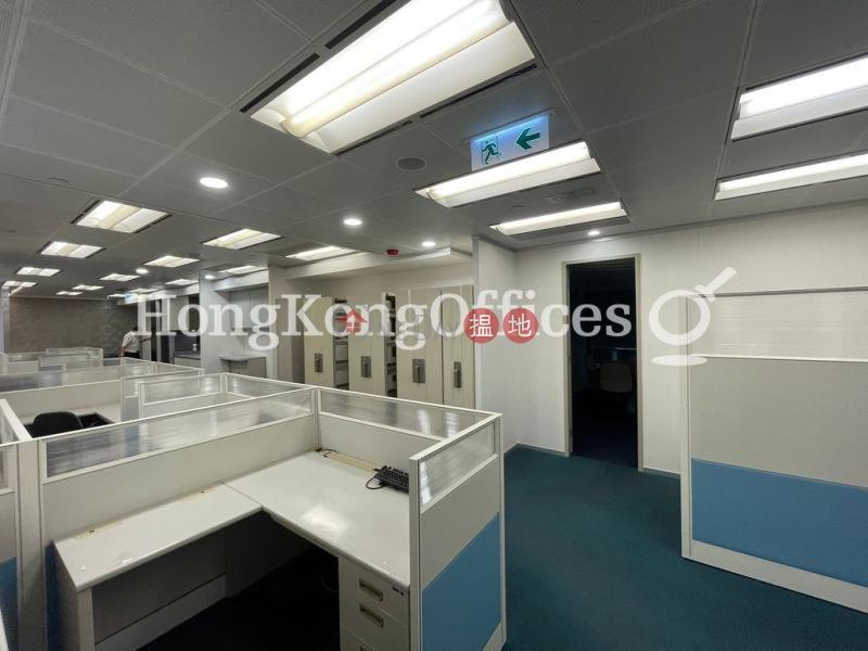 豐盛創建大廈寫字樓租單位出租|豐盛創建大廈(Prosperity Tower)出租樓盤 (HKO-86349-ACHR)