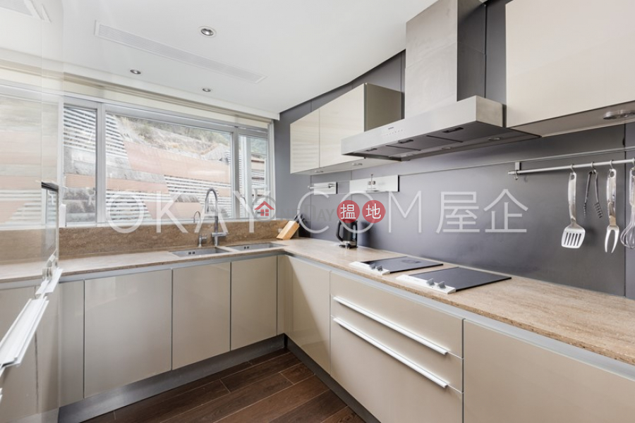 HK$ 71,000/ month, Tower 1 The Lily | Southern District | Unique 2 bedroom in Repulse Bay | Rental