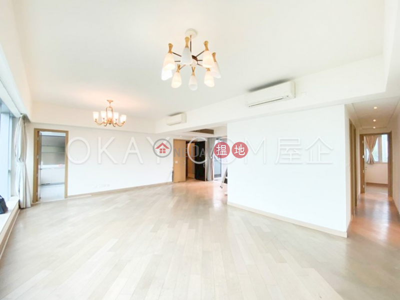 Property Search Hong Kong | OneDay | Residential, Rental Listings Stylish 4 bedroom in Sham Shui Po | Rental