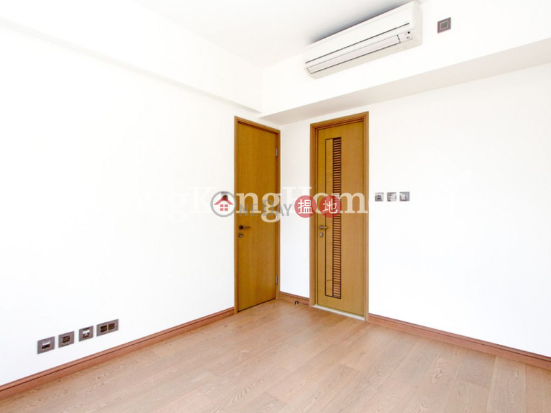 Property Search Hong Kong | OneDay | Residential Rental Listings 2 Bedroom Unit for Rent at My Central
