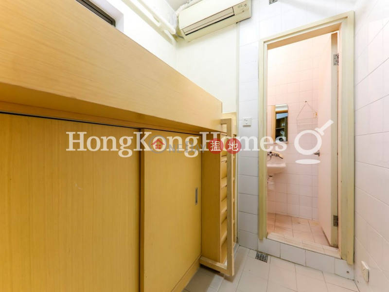 Property Search Hong Kong | OneDay | Residential Sales Listings | 3 Bedroom Family Unit at The Belcher\'s Phase 2 Tower 8 | For Sale