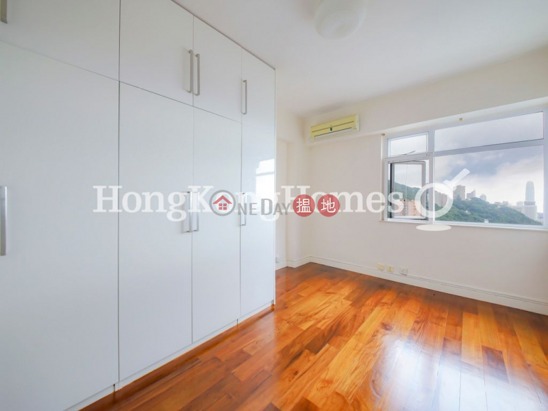 Villa Monte Rosa | Unknown, Residential Rental Listings | HK$ 85,000/ month