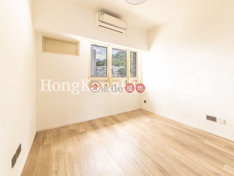 St. Joan Court Unknown | Residential | Rental Listings HK$ 90,000/ month