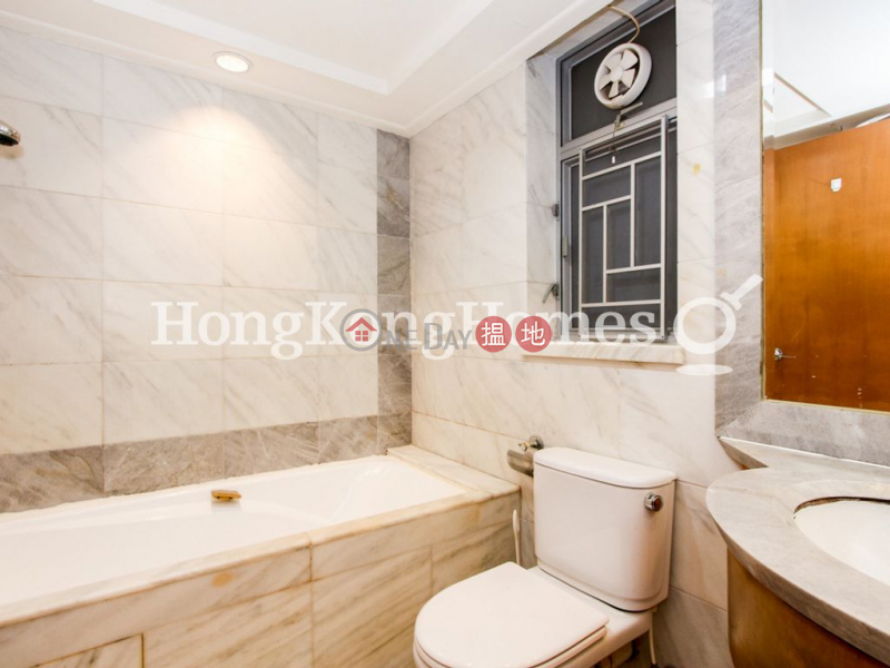 HK$ 36,000/ month, The Waterfront Phase 1 Tower 2 | Yau Tsim Mong | 3 Bedroom Family Unit for Rent at The Waterfront Phase 1 Tower 2