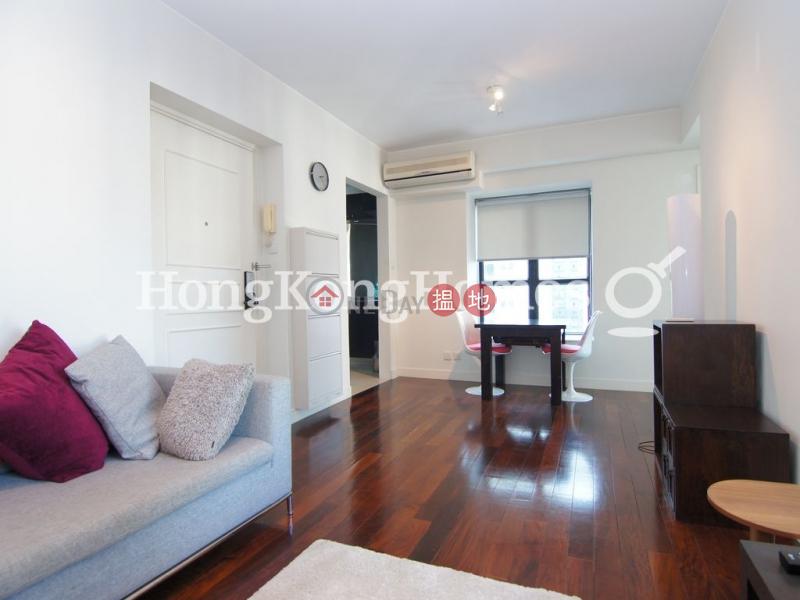 2 Bedroom Unit for Rent at Scenic Rise, Scenic Rise 御景臺 Rental Listings | Western District (Proway-LID77504R)