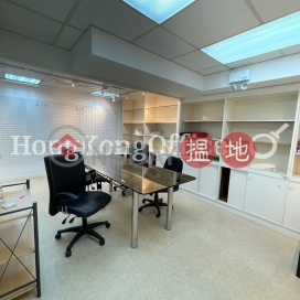 Office Unit at Foo Hoo Centre | For Sale