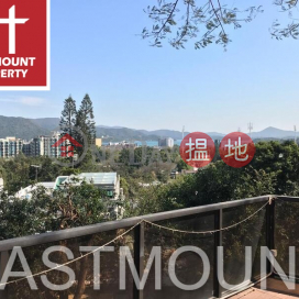 Sai Kung Village House | Property For Rent or Lease in Tan Cheung 躉場-Sea view, Close to town | Property ID:2706 | Tan Cheung Ha Village 頓場下村 _0
