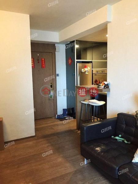 Property Search Hong Kong | OneDay | Residential Rental Listings Tower 5 Island Resort | 1 bedroom High Floor Flat for Rent