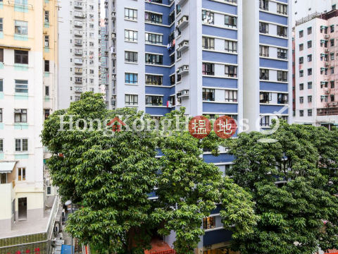 2 Bedroom Unit for Rent at Pong Fai Building | Pong Fai Building 邦暉大樓 _0