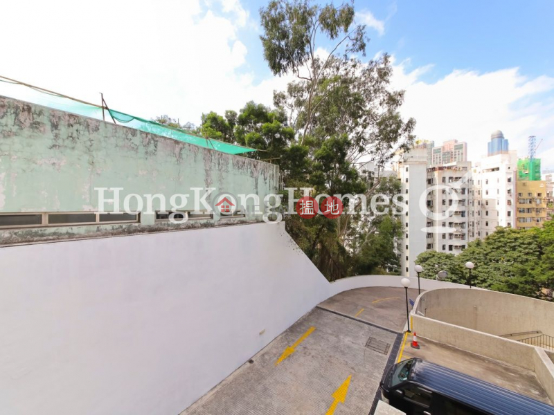 Property Search Hong Kong | OneDay | Residential | Rental Listings, 3 Bedroom Family Unit for Rent at The Crescent Block A