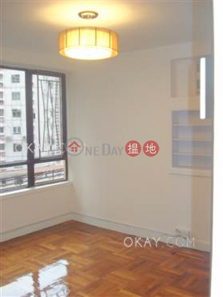 Maiden Court | Low | Residential, Rental Listings HK$ 42,000/ month