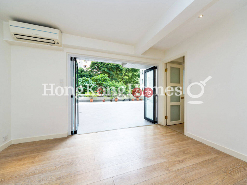 Glory Heights | Unknown Residential, Rental Listings, HK$ 85,000/ month