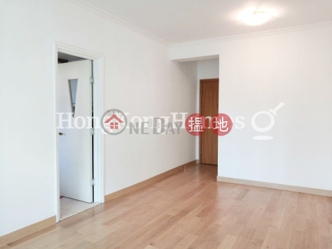 匯星壹號兩房一廳單位出售, 匯星壹號 No 1 Star Street | 灣仔區 (Proway-LID39592S)_0