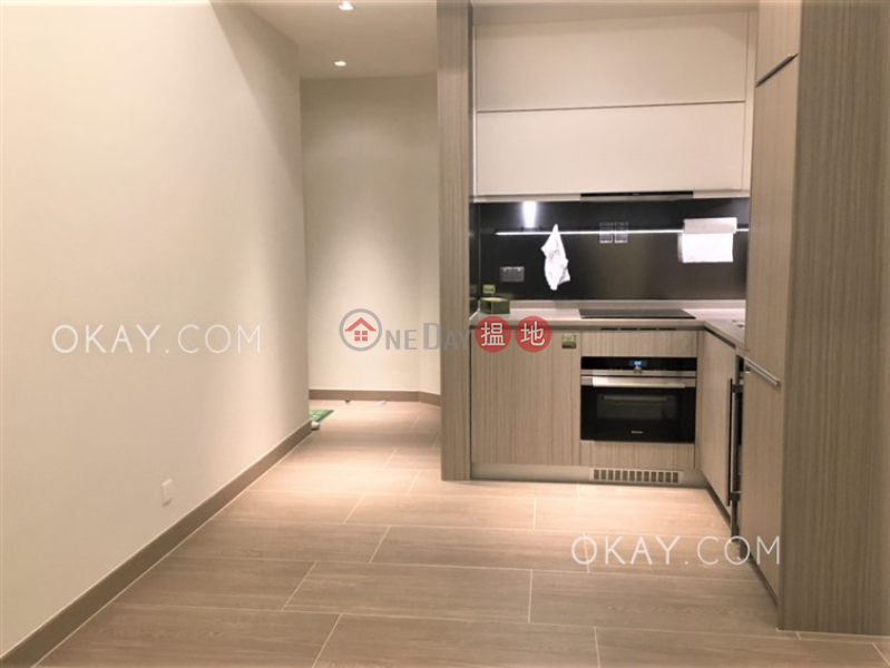 Rare 2 bedroom on high floor with balcony | For Sale | Lime Gala 形薈 Sales Listings