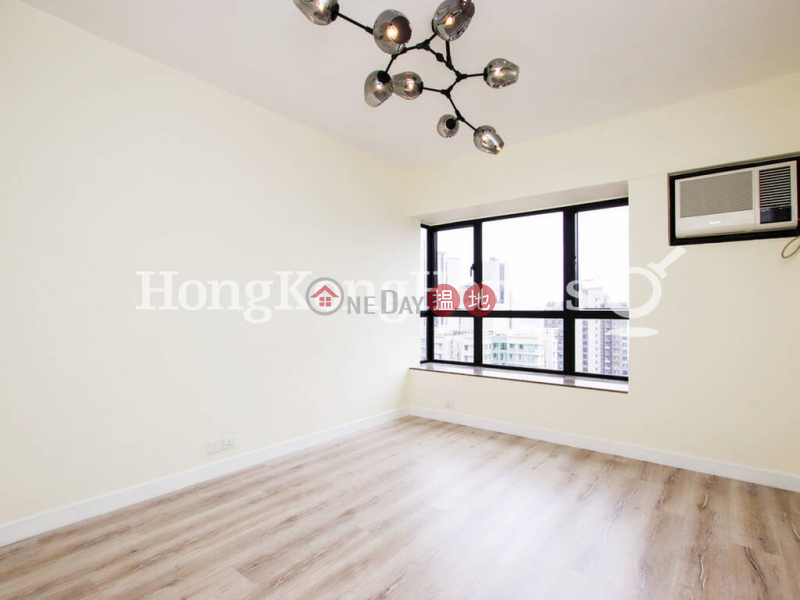 HK$ 160,000/ month | Elegant Terrace Tower 1, Western District | 4 Bedroom Luxury Unit for Rent at Elegant Terrace Tower 1