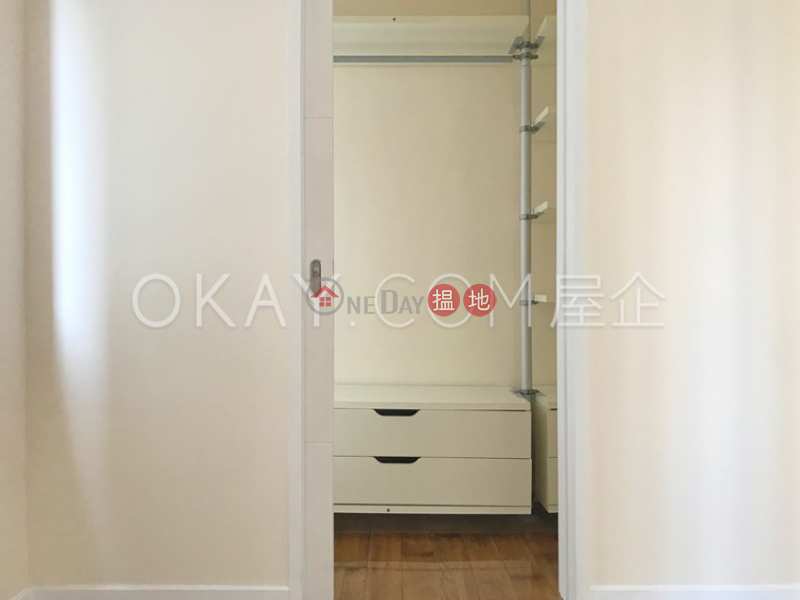 East Sun Mansion Middle, Residential, Rental Listings | HK$ 29,500/ month