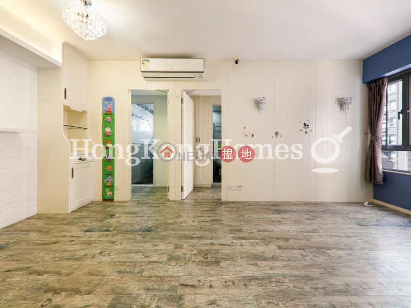2 Bedroom Unit at Kam Ning Mansion | For Sale, 13-15 Bonham Road | Western District, Hong Kong Sales HK$ 11.8M