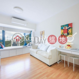 1 Bed Unit at Manhattan Heights | For Sale