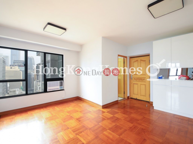 Hongway Garden Block B | Unknown Residential Rental Listings, HK$ 25,000/ month