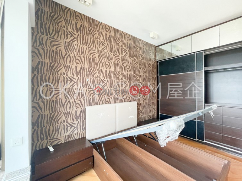 Property Search Hong Kong | OneDay | Residential | Sales Listings, Lovely 3 bedroom on high floor | For Sale