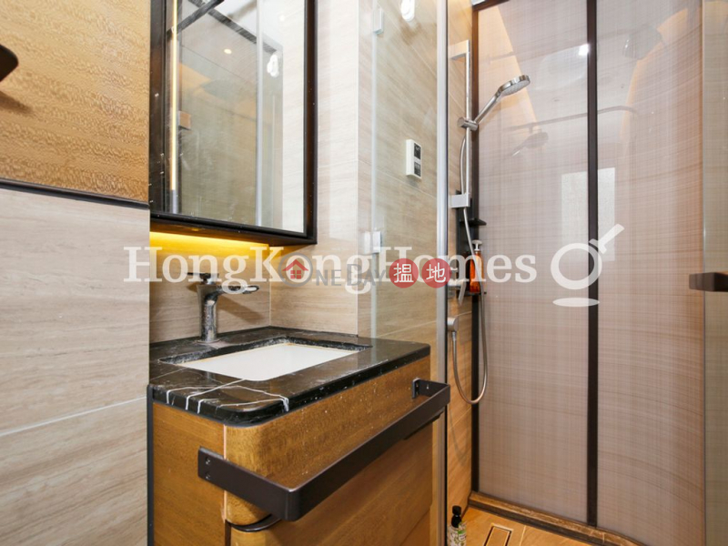 Studio Unit for Rent at One Artlane, One Artlane 藝里坊1號 Rental Listings | Western District (Proway-LID181337R)